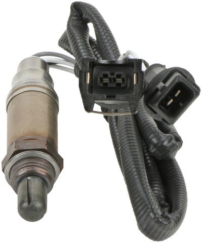 Bosch Oxygen Sensor P/N:13120  Oxygen Sensor P/N: