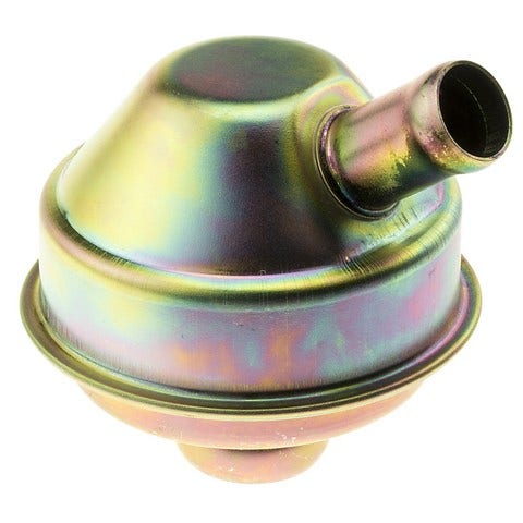 Motorad Engine Crankcase Breather Cap P/N:Mo75  Engine Crankcase Breather Cap