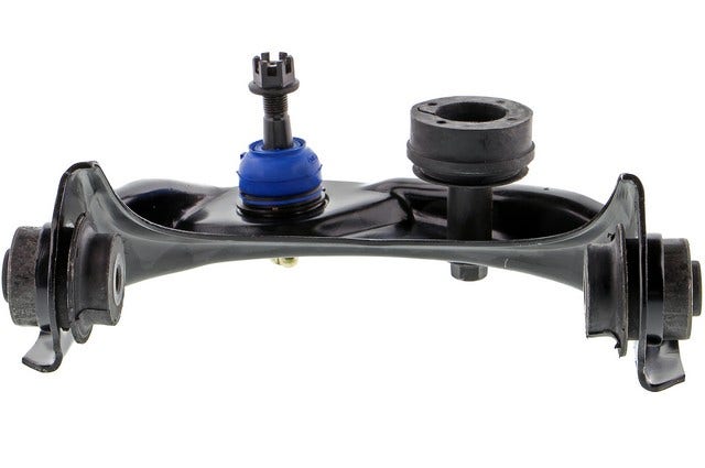 Mevotech Suspension Control Arm And Ball Joint Assembly P/N:Cms761174