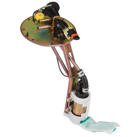 Carter Fuel Pump Hanger Assembly P/N:P76149h  Fuel Pump Hanger Assembly P/N: