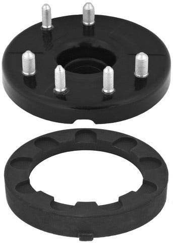 Kyb Suspension Strut Mount Bracket P/N:Sm5773  Suspension Strut Mount Bracket