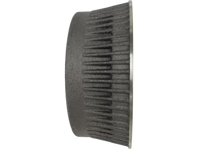 Centric Parts Brake Drum P/N:123.67009  Brake Drum P/N: