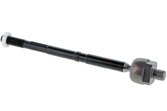 Mevotech Steering Tie Rod End P/N:Ms60734  Steering Tie Rod End P/N: