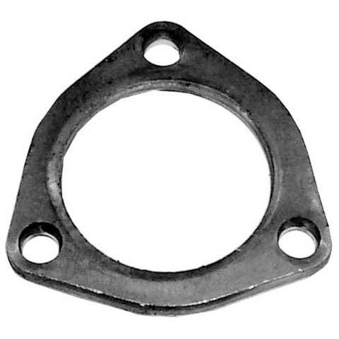 Ap Exhaust  P/N:8032   P/N:
