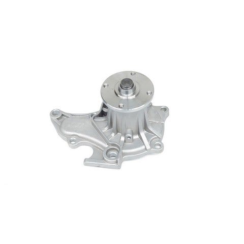 Us Motor Works Engine Water Pump P/N:Us9076  Engine Water Pump P/N: