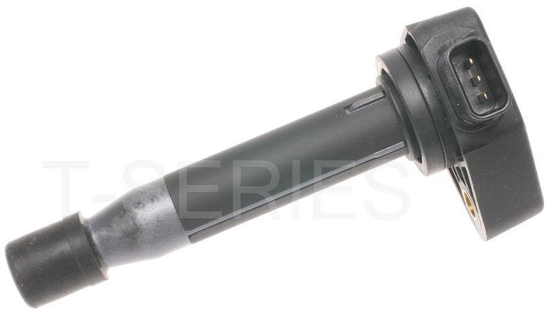Standard Motor Products Uf-242T Ignition Coil Standard Motor Products Uf-242T