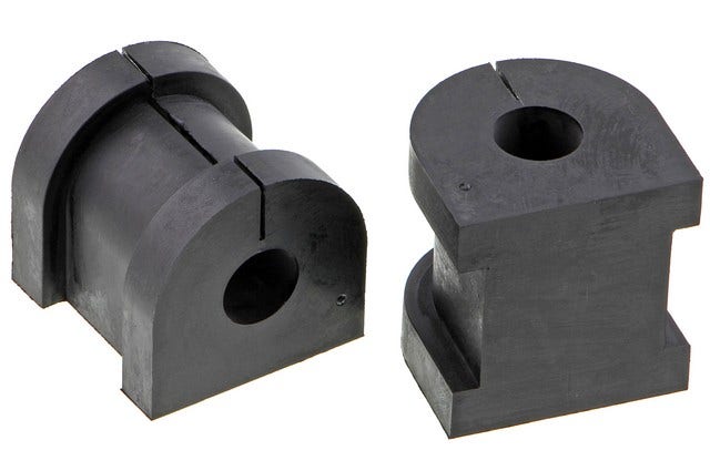 Mevotech Suspension Stabilizer Bar Bushing Kit P/N:Ms80859  Suspension