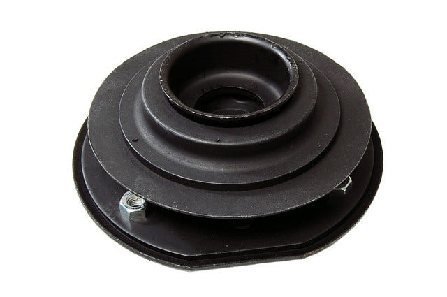Mevotech Suspension Strut Mount Kit P/N:Mp906956  Suspension Strut Mount Kit