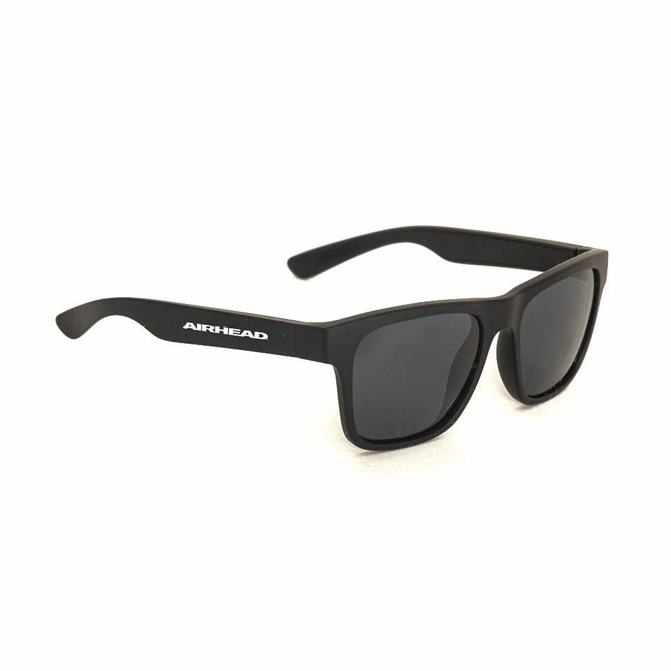 Float Sunglass Classic Blk Float Sunglass Classic Blk