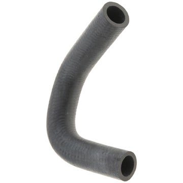 Dayco Hvac Heater Hose P/N:88449  Hvac Heater Hose P/N: