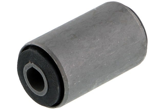 Mevotech Leaf Spring Bushing P/N:Ms404155  Leaf Spring Bushing P/N:
