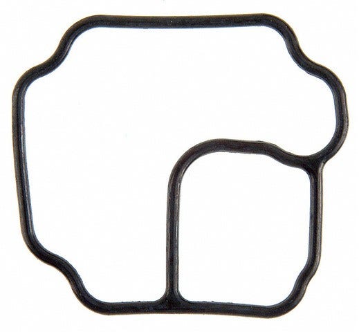 Fel-Pro Fuel Injection Throttle Body Mounting Gasket P/N:61152  Fuel Injection