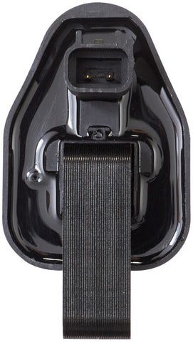 Spectra Premium Ignition Coil P/N:C-849  Ignition Coil P/N: