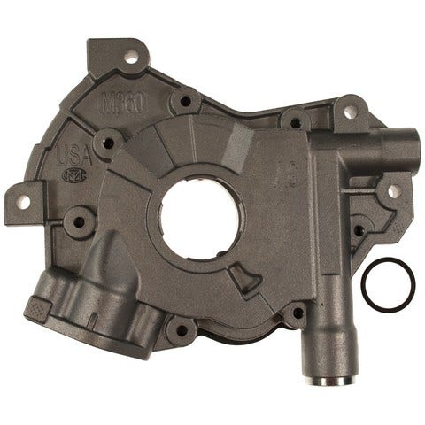 Melling Engine Oil Pump P/N:M360 Melling Engine Oil Pump P/N: