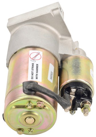 Bosch Starter Motor P/N:Sr8620n  Starter Motor P/N: