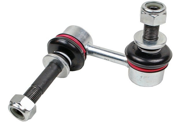 Mevotech Suspension Stabilizer Bar Link Kit P/N:Ms86857  Suspension Stabilizer