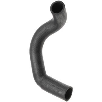 Dayco Radiator Coolant Hose P/N:70706  Radiator Coolant Hose P/N: