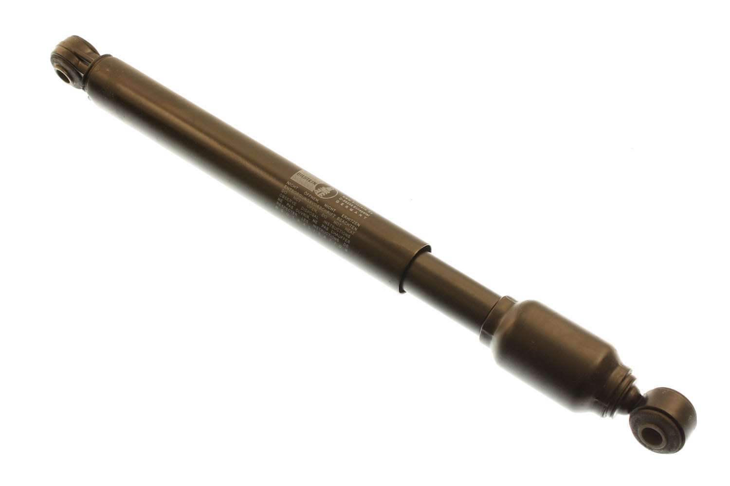 Bilstein Shock Absorbers  Shock Absorbers