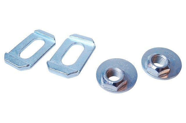 Mevotech Alignment Caster / Camber Kit P/N:Ms40082  Alignment Caster / Camber