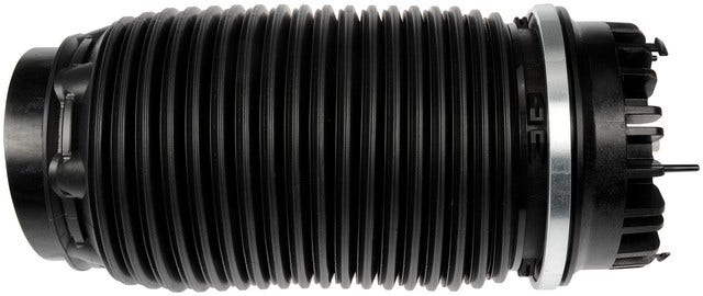 Dorman - Oe Solutions Air Suspension Spring P/N:949-350  Air Suspension Spring