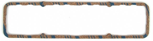 Fel-Pro Engine Valve Cover Gasket Set P/N:1649  Engine Valve Cover Gasket Set