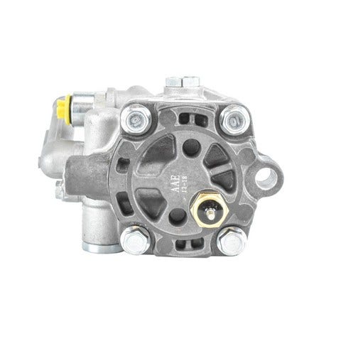 Atlantic Automotive Engineering Power Steering Pump P/N:5610N  Power Steering