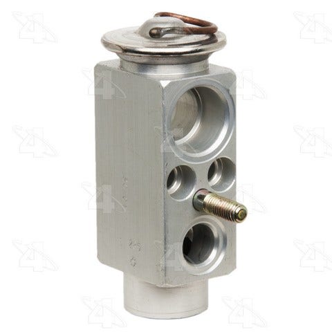 Four Seasons A/C Expansion Valve P/N:39211  A/C Expansion Valve P/N: