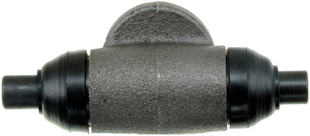 Drum Brake Wheel Cylinder P/N:W37531 Drum Brake Wheel Cylinder P/N: