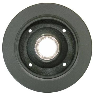Dayco Engine Harmonic Balancer P/N:Pb1056n  Engine Harmonic Balancer P/N: