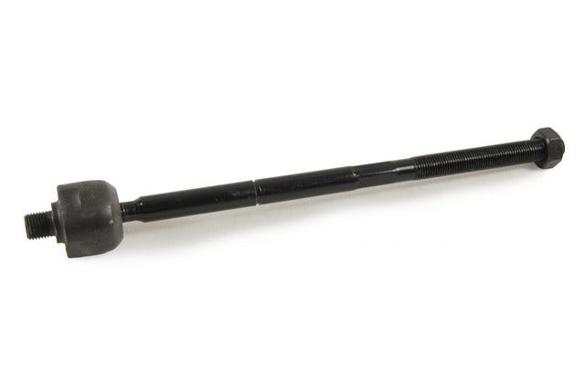 Mevotech Steering Tie Rod End P/N:Mev404  Steering Tie Rod End P/N: