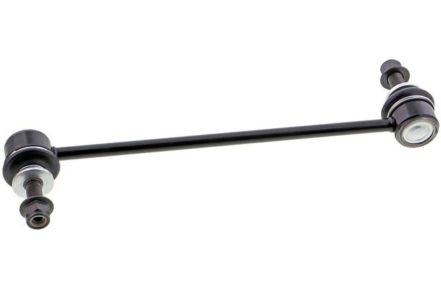 Mevotech Original Grade Suspension Stabilizer Bar Link Kit P/N:Gs30899