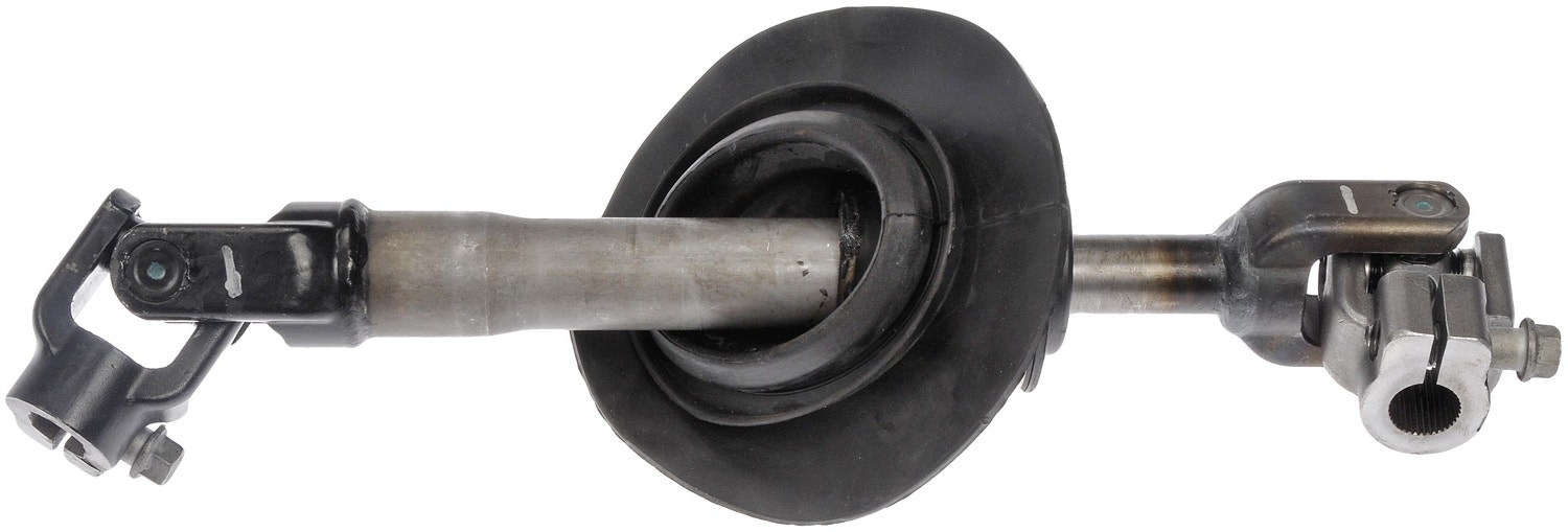 Dorman - Oe Solutions Steering Shaft P/N:425-108  Steering Shaft P/N: