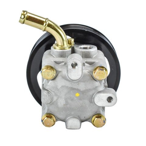 Atlantic Automotive Engineering Power Steering Pump P/N:5892N  Power Steering
