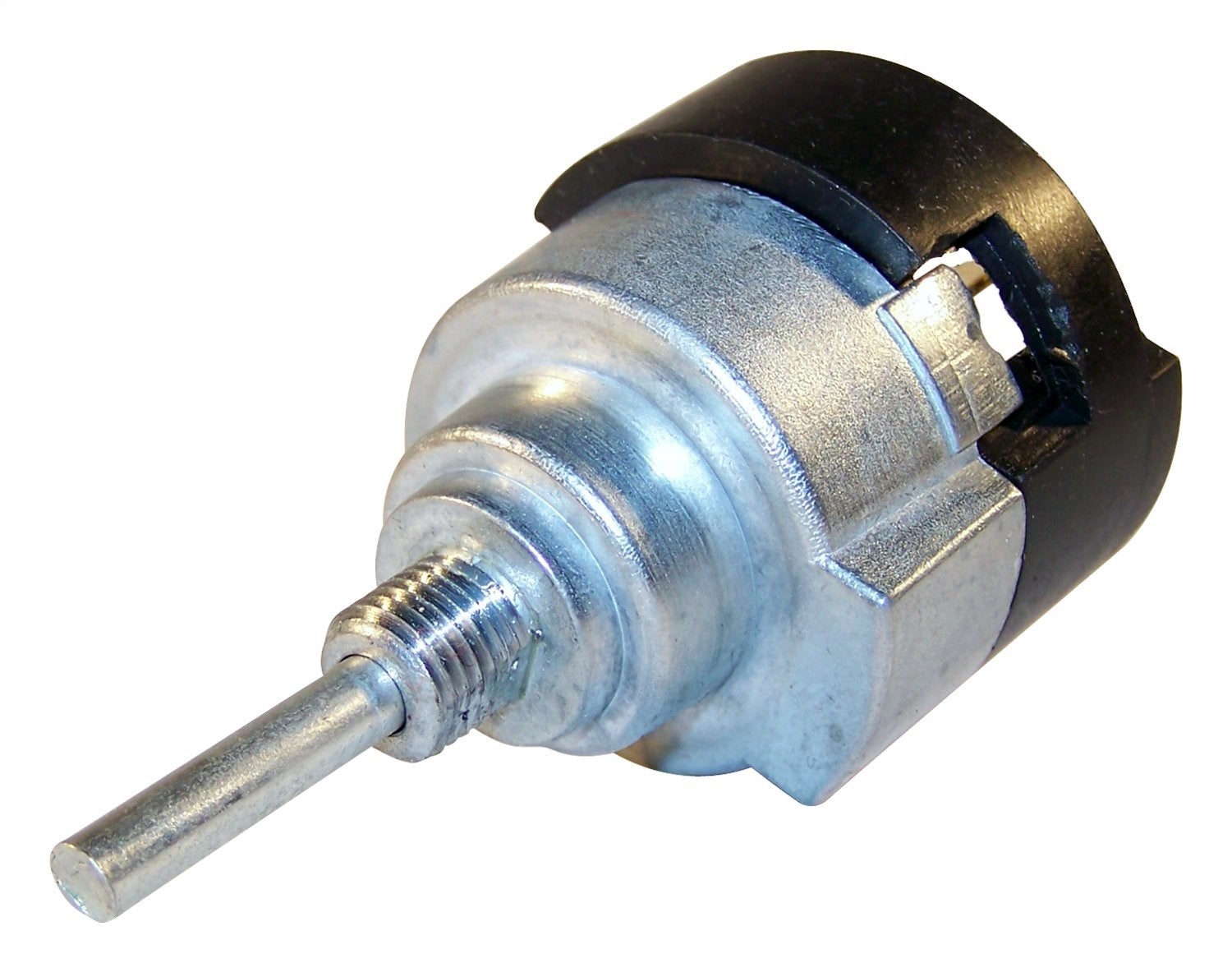 Crown Automotive J5758687 Wiper Switch Fits 83-86 Cj5 Cj7 Scrambler Crown