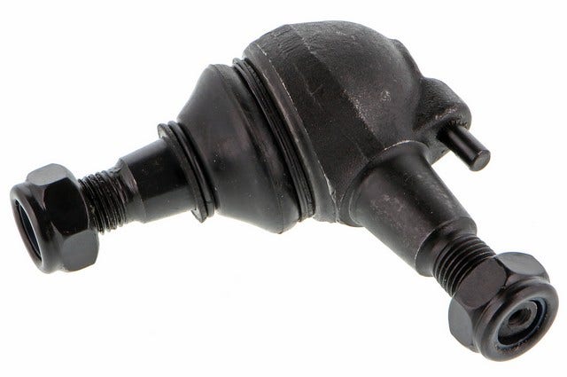 Mevotech Original Grade Suspension Ball Joint P/N:Gk9918  Suspension Ball Joint