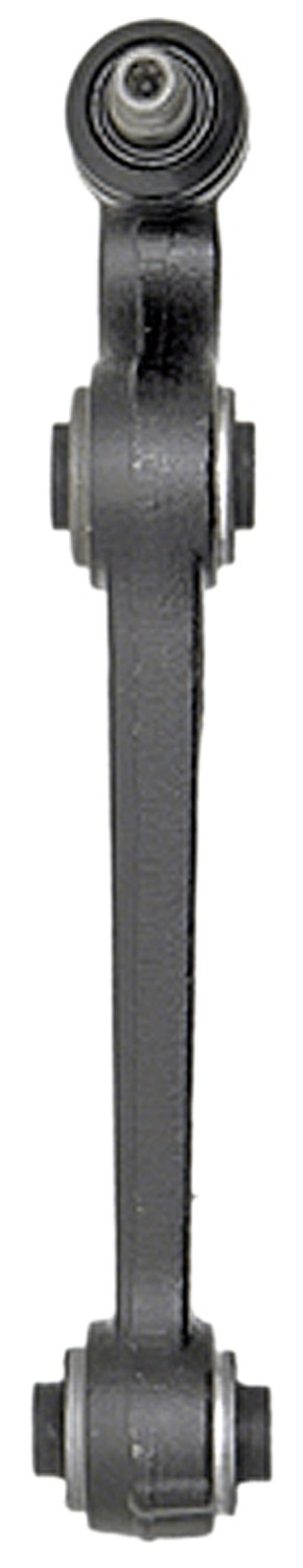 Dorman - Oe Solutions Suspension Control Arm And Ball Joint Assembly P/N:520-809