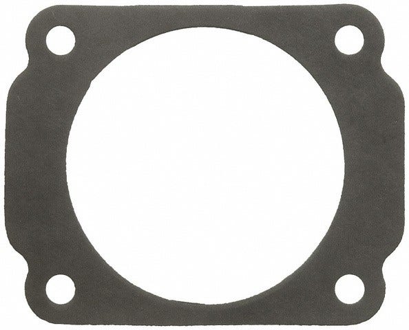 Fel-Pro Fuel Injection Throttle Body Mounting Gasket P/N:61050  Gaskets 60655