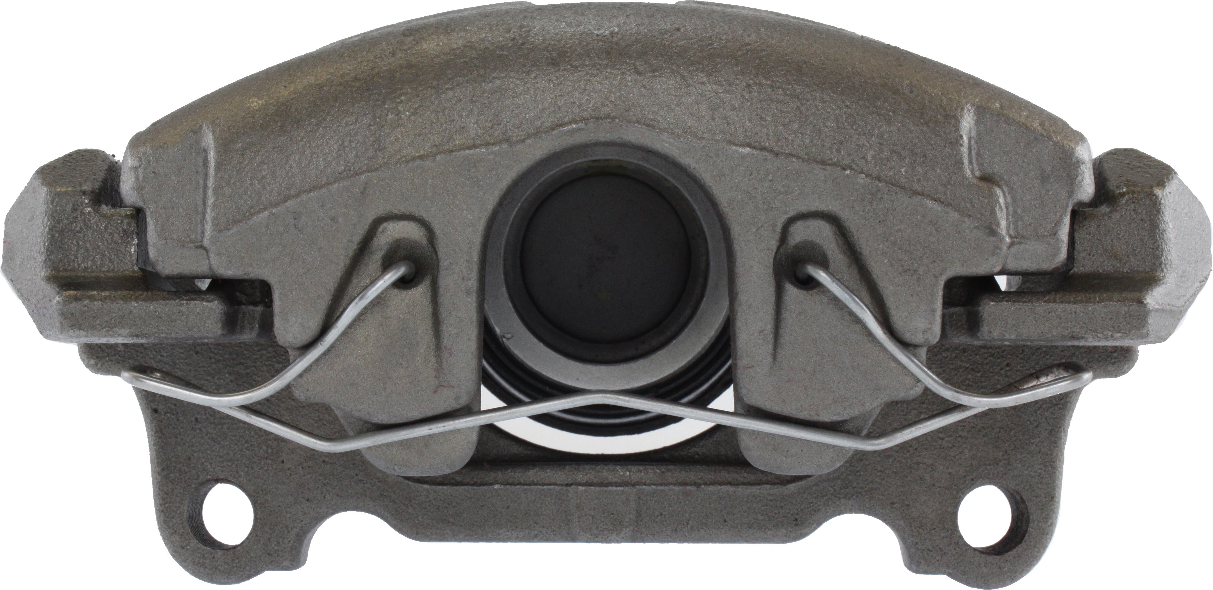 Centric Parts Disc Brake Caliper P/N:141.33136  Disc Brake Caliper P/N: