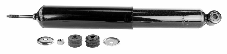 Monroe Shocks & Struts Suspension Shock Absorber P/N:37279  Suspension Shock