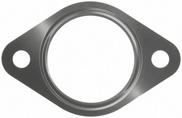 Fel-Pro Exhaust Pipe Flange Gasket P/N:60817  Exhaust Pipe Flange Gasket P/N: