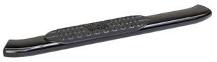 Silv/Sierra 1500 Reg Cab  Automotive 21-534645 Nerf Bar - Truck Wheel To Wheel