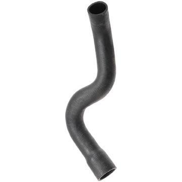 Dayco Radiator Coolant Hose P/N:70752  Radiator Coolant Hose P/N: