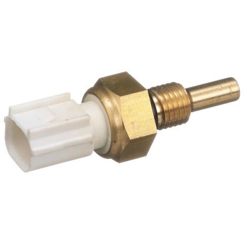 Delphi Engine Coolant Temperature Sensor P/N:Ts10288  Engine Coolant Temperature
