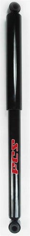 Focus Auto Parts Suspension Shock Absorber P/N:342482  Suspension Shock Absorber