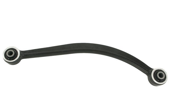 Mevotech Suspension Control Arm P/N:Cms901228  Suspension Control Arm P/N: