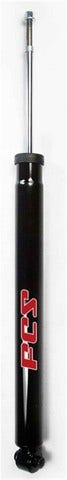Focus Auto Parts Suspension Shock Absorber P/N:346113  Suspension Shock Absorber