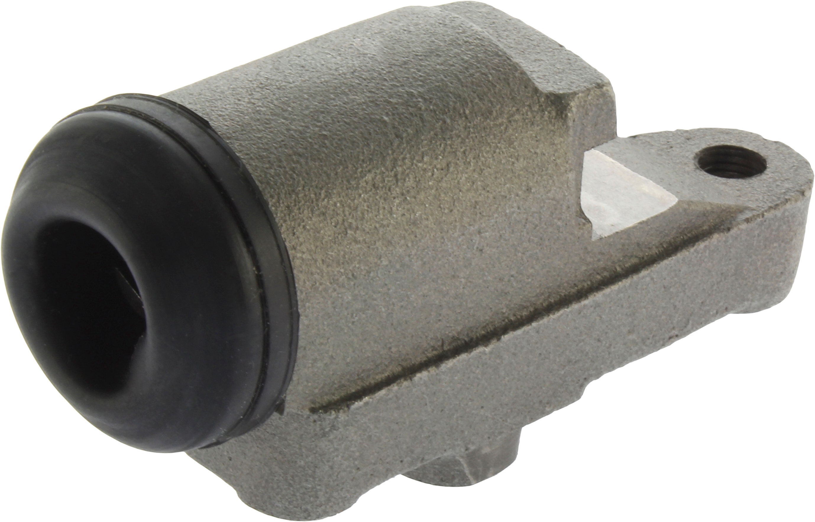 Centric Parts Drum Brake Wheel Cylinder P/N:134.83002  Drum Brake Wheel Cylinder