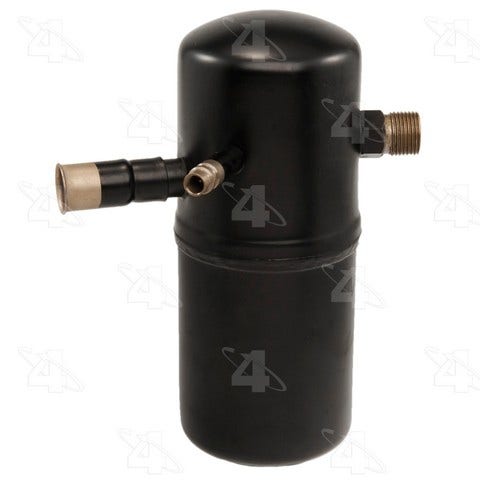 Four Seasons A/C Accumulator P/N:33093  A/C Accumulator P/N: