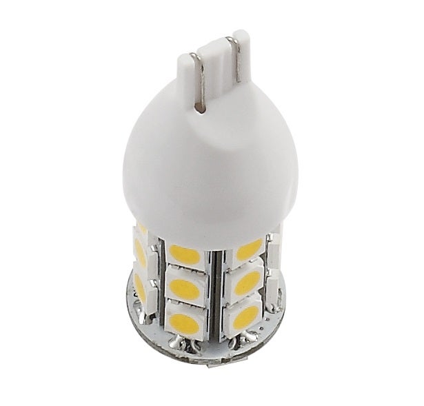 Mings Mark 25004V   Multi Purpose Light Bulb- Led; Bulb Color - Natural White,