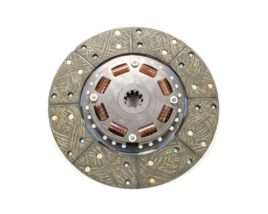 Ram Clutches 301M 300Ser.Strt 10.5X1-1/8-10  Clutches  300Ser.Strt 10.5X1-1/8-10